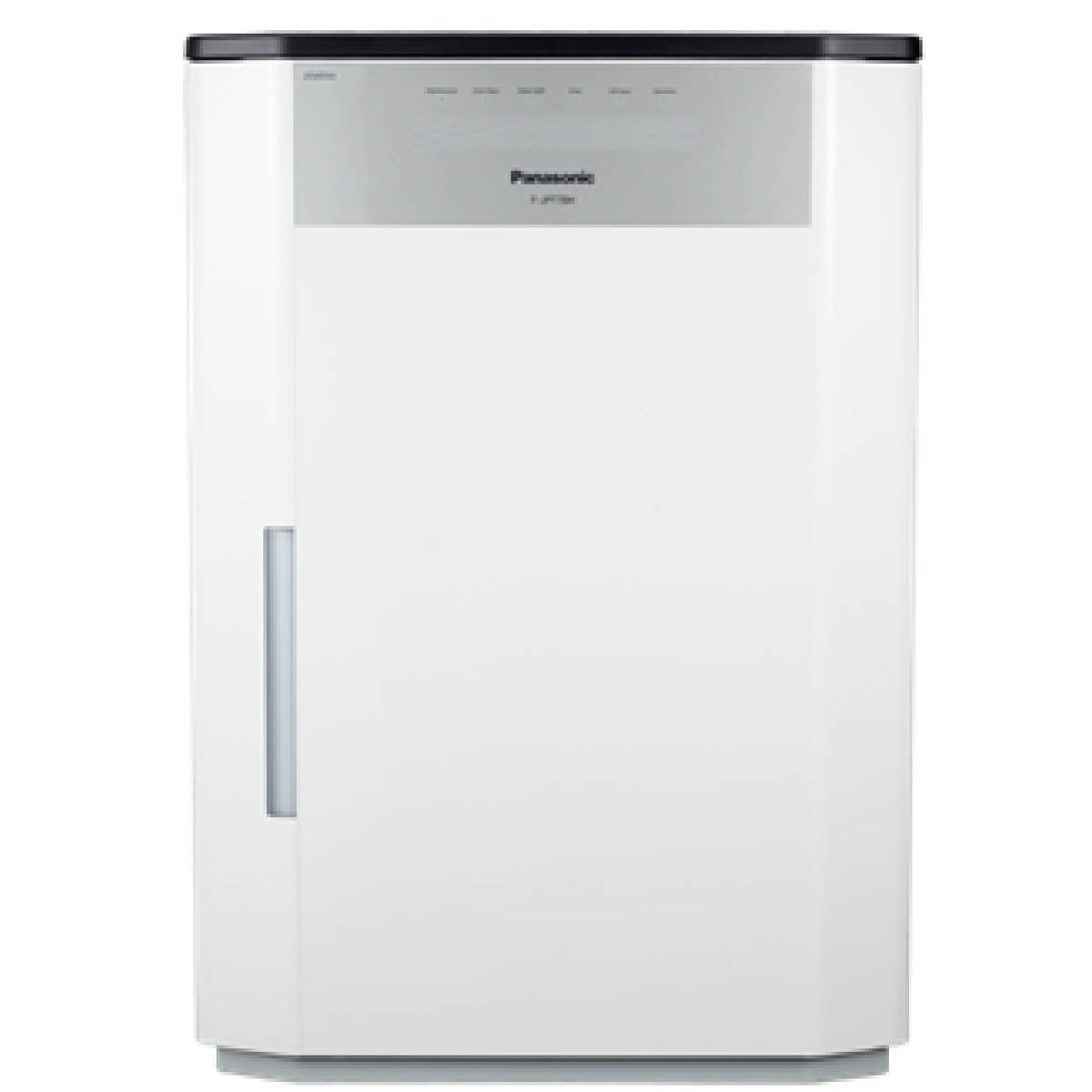 Panasonic 樂聲 F-JPT70H Ziaino®次亜塩素酸空間除菌脫臭機